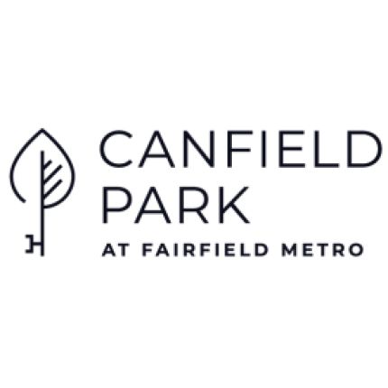 Logotipo de Canfield Park at Fairfield Metro