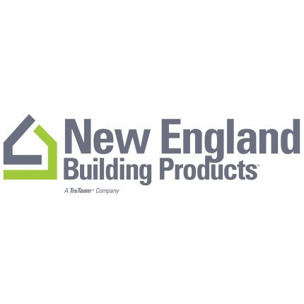 Logo van New England Bldg Products