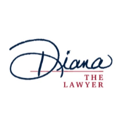 Logo van Diana Cupps Law