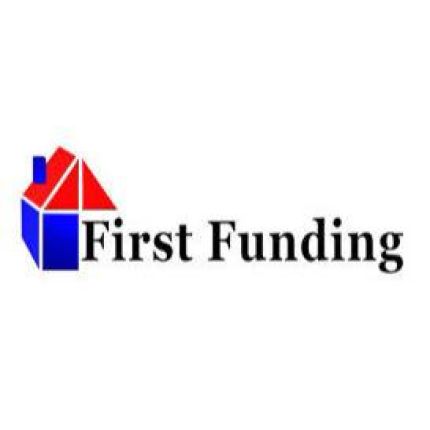 Logotyp från First Funding Investments