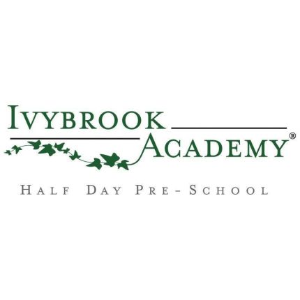 Logo da Ivybrook Academy