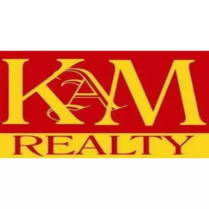 Logotipo de Kenneth Mongeon | KAM Realty