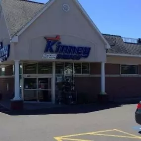 Bild von Kinney Drugs Pharmacy