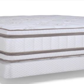 Bild von Tipton County Mattress Outlet