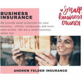 Bild von Andrew Felder - State Farm Insurance Agent