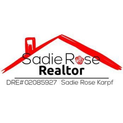 Logo da Sadie Rose Karpf - Keller Williams