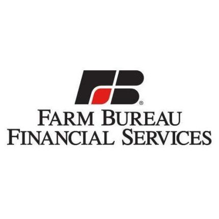 Logotyp från Farm Bureau Financial Services: Jared TeBockhorst