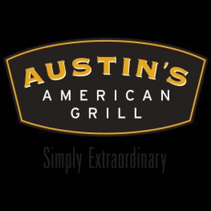 Logo from Austin's American Grill