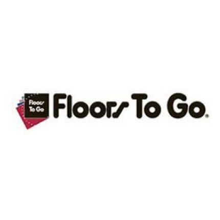 Logo von Floors To Go