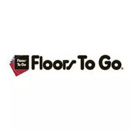 Logo van Floors To Go