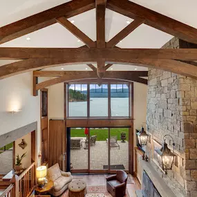 Bild von Mittmann Architect