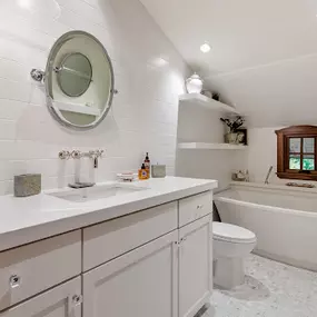 Bild von Mittmann Architect