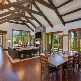 Bild von Mittmann Architect