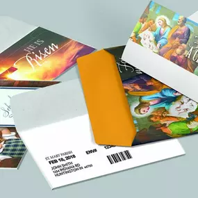 RB Printing