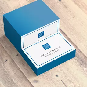 RB Printing