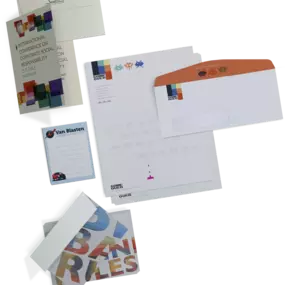 RB Printing