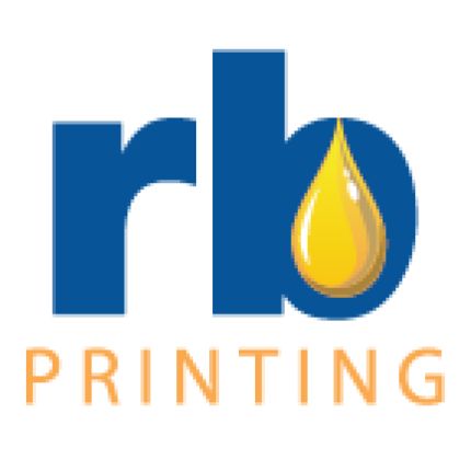 Logotyp från Rancho Bernardo Printing, Inc.