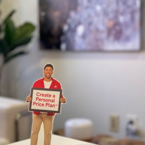 Craig Martin - State Farm Insurance Agent