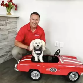 Call us for a free quote today!