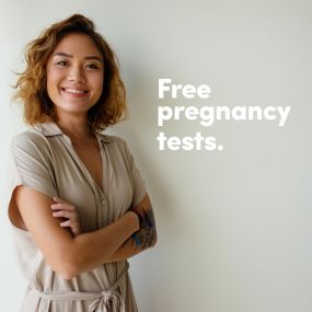 Bild von Choices Pregnancy Center - Mesa