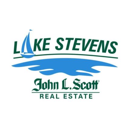 Λογότυπο από John L. Scott Real Estate