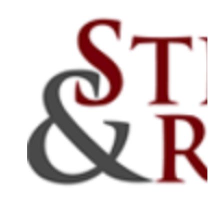 Logo from Stratton & Reynolds, LLC