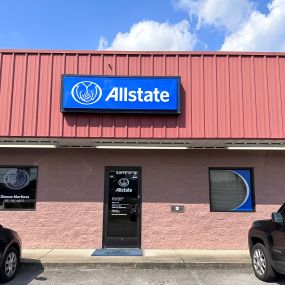 Bild von Dianne Martinez: Allstate Insurance