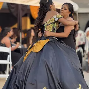 Bild von Maria Olmos & Associates