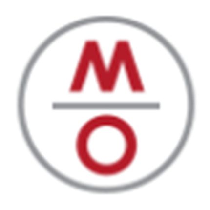 Logo from Maria Olmos & Associates, REALTOR