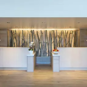 Bild von Opal Spa – Hutchinson Shores Resort