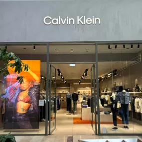 Bild von Calvin Klein Jeans