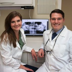 Bild von Lagemann Family Dentistry | Quality Family & Cosmetic Dentistry