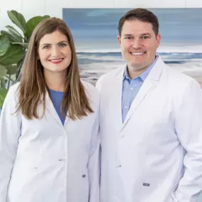 Bild von Lagemann Family Dentistry | Quality Family & Cosmetic Dentistry