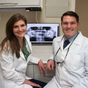 Bild von Lagemann Family Dentistry | Quality Family & Cosmetic Dentistry