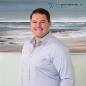 Bild von Lagemann Family Dentistry | Quality Family & Cosmetic Dentistry