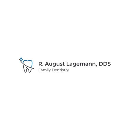 Logo da Lagemann Family Dentistry | Quality Family & Cosmetic Dentistry