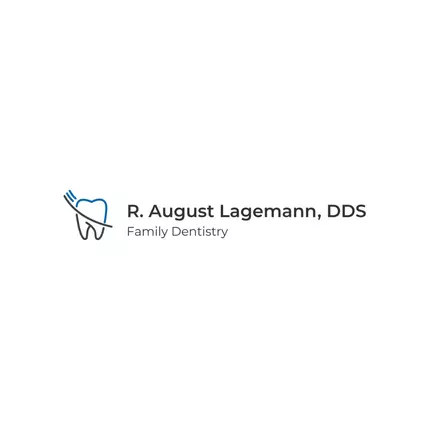 Logo from Lagemann Family Dentistry | Quality Family & Cosmetic Dentistry