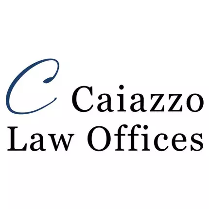 Logo od Anthony J. Caiazzo, Jr., Esquire