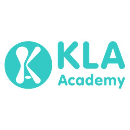 Logo de KLA Academy