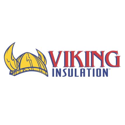 Logo from Viking Insulation, LLC