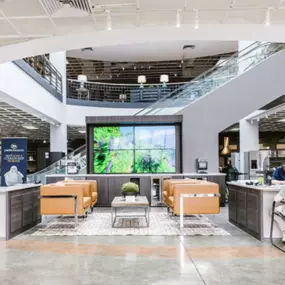 Bild von Queen City Homestore