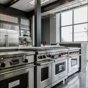 Bild von Queen City Homestore