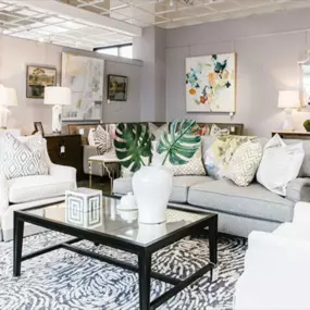 Bild von Queen City Homestore