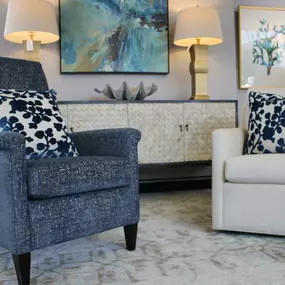 Bild von Queen City Homestore