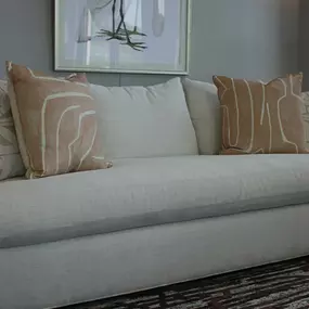 Bild von Queen City Homestore