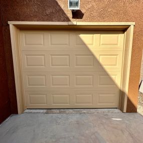 At Pro Power Painting, we have extensive knowledge and years of experience in providing top-quality painting and decorative concrete services in Lake Havasu and the surrounding areas as the #1 top-rated painter and epoxy coating expert.
