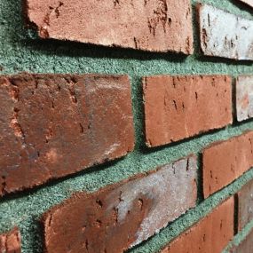 Reliable and steadfast, our expertly installed brick walls provide enduring strength and timeless charm for your spaces. Trust in our craftsmanship to build foundations that stand the test of time.