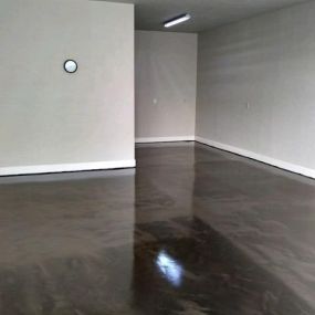 At Pro Power Painting and Restoration, our goal is to provide our clients in Lake Havasu City, Kingman, Parker, and Bullhead City with the highest quality painting and epoxy coating services.