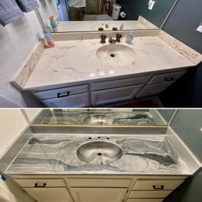 Working with Pro Power Painting and Restoration LLC, you can expect quality craftsmanship, attention to detail, and prompt, professional service from start to finish. We look forward to helping you transform your space into something truly amazing!