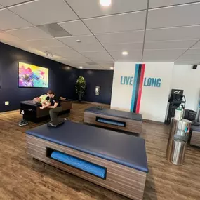 Bild von StretchLab